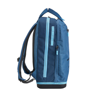 Plano Weekend Tackle Backpack - Wave [P000285]
