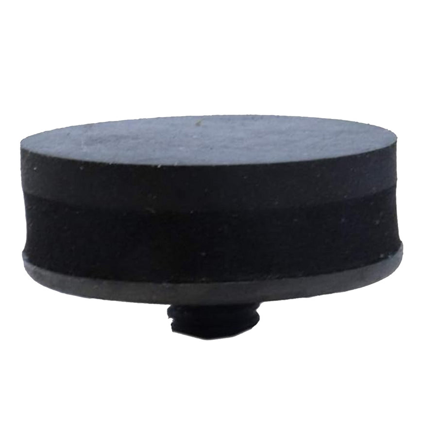 RUPES iBrid Nano Backing Plate 34mm/1.25" Velcro [995.001]