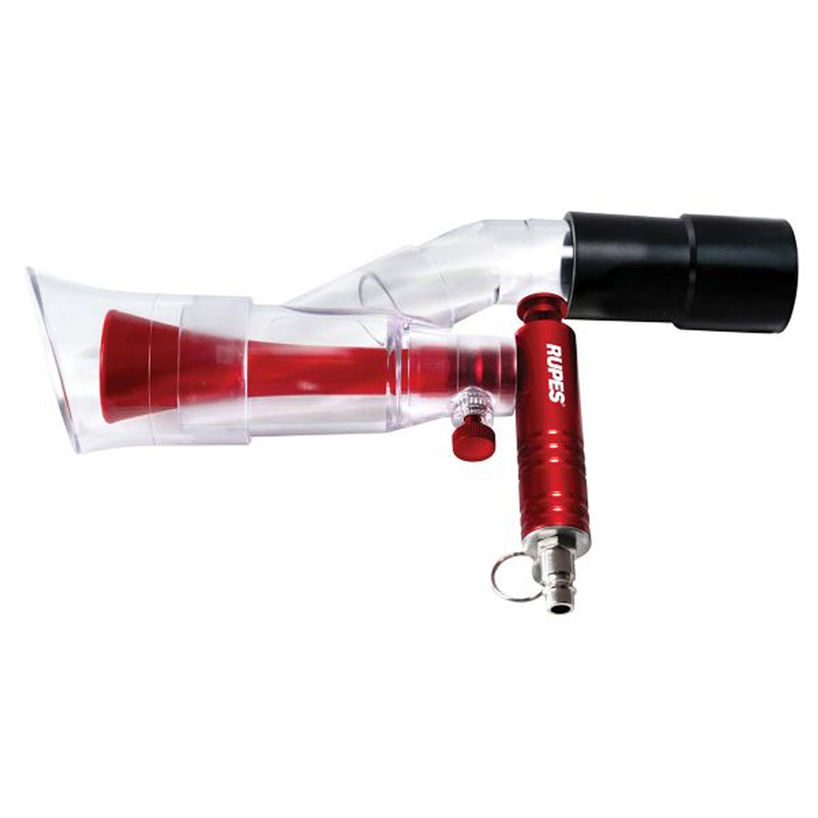 RUPES Air Jet Pad Cleaner [9.AG5500]