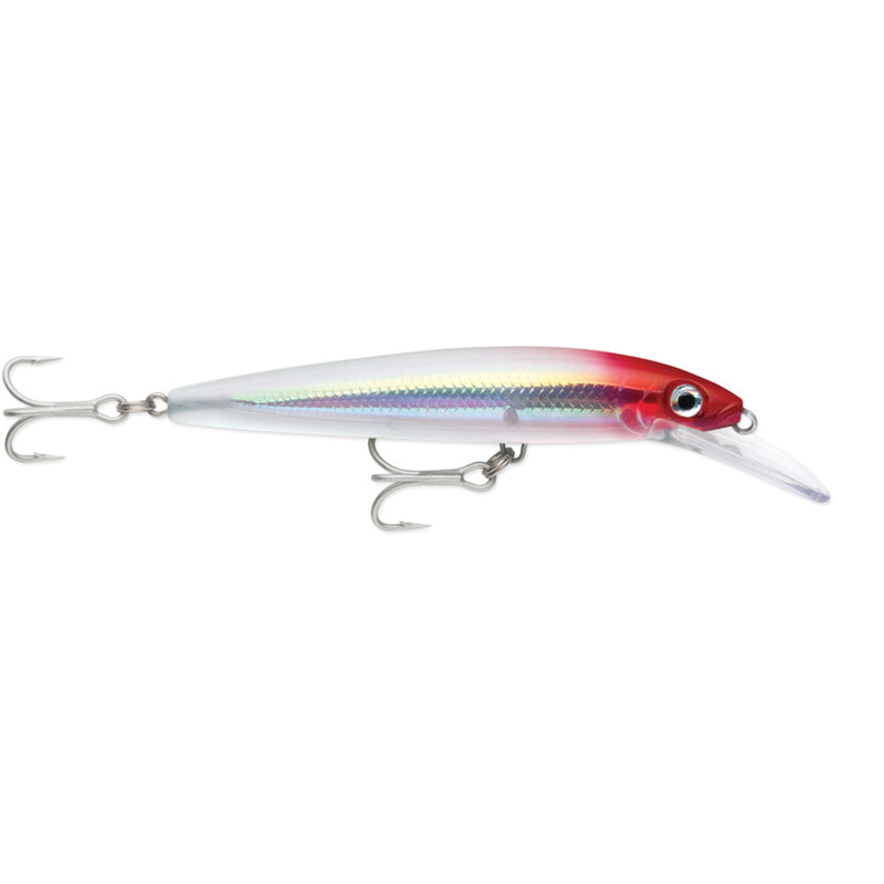 Rapala Husky Magnum - Thumbnail 4