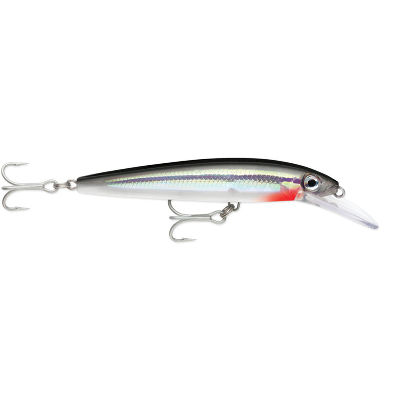 Rapala Husky Magnum - Thumbnail 3