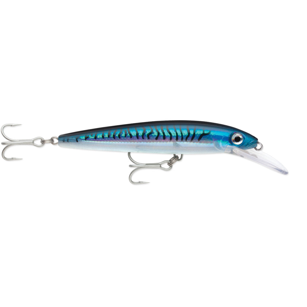 Rapala Husky Magnum - Thumbnail 5