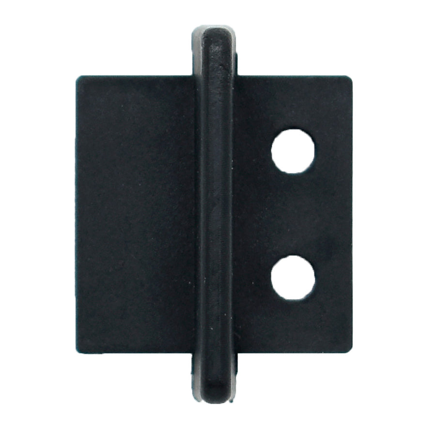 Bluewater Terminal Block Part A [16000-01-0A]
