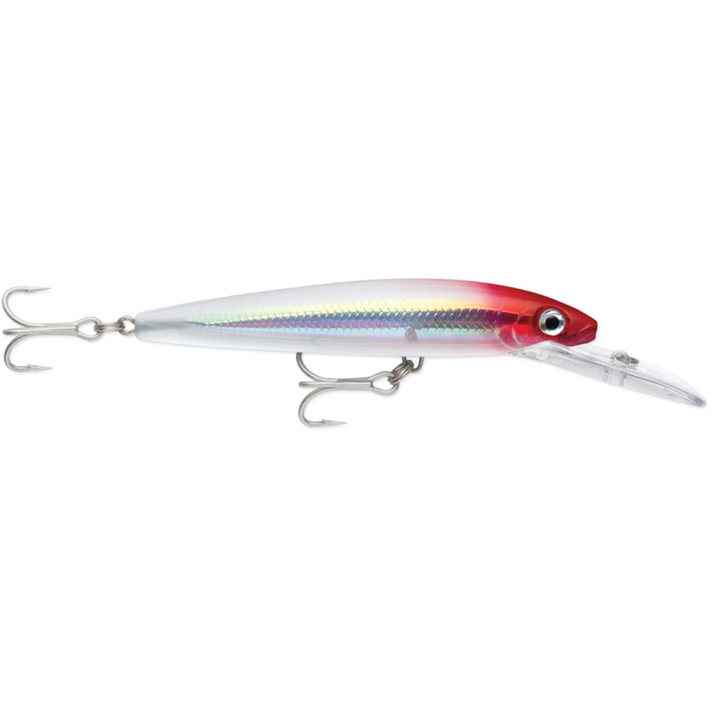 Rapala Husky Magnum