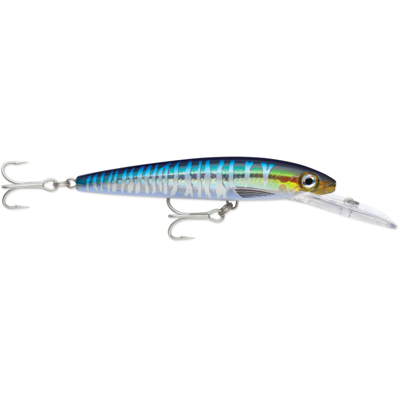 Rapala Husky Magnum - Thumbnail 5