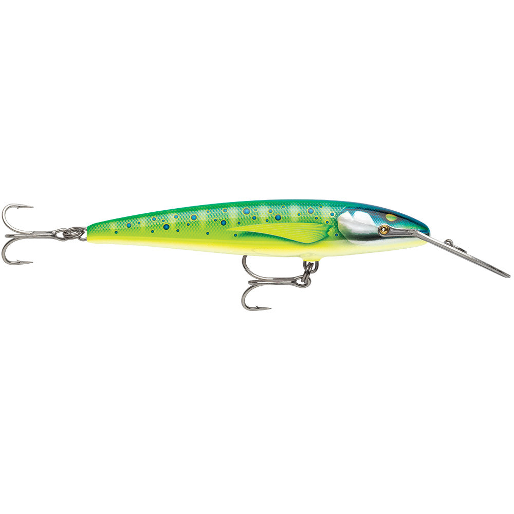 Rapala CountDown Magnum Elite