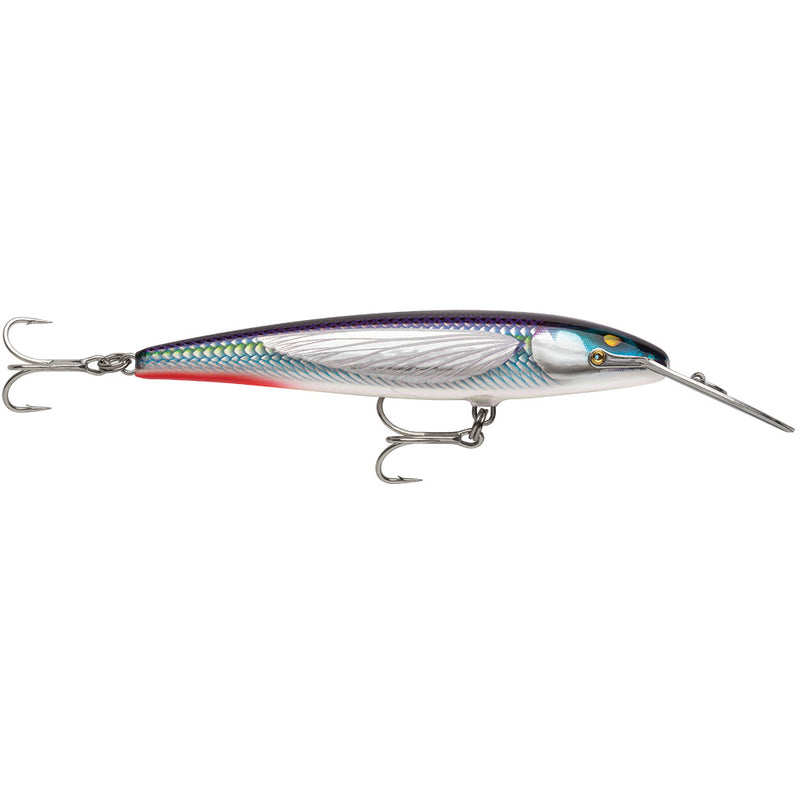 Rapala CountDown Magnum Elite - Thumbnail 2