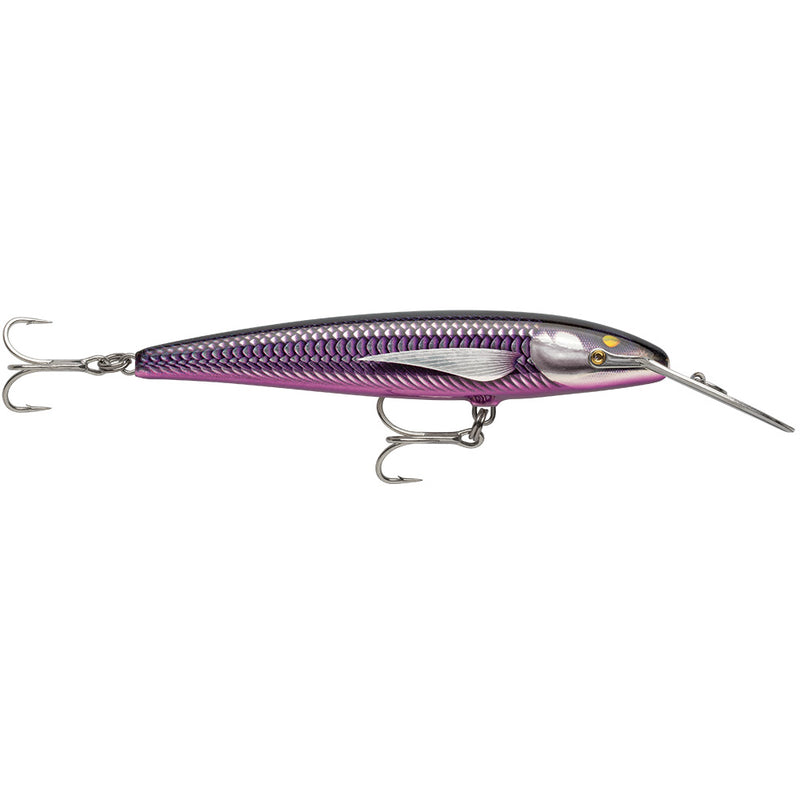 Rapala CountDown Magnum Elite - Thumbnail 3