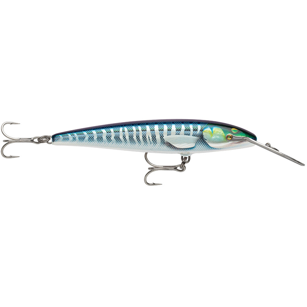 Rapala CountDown Magnum Elite - Thumbnail 4