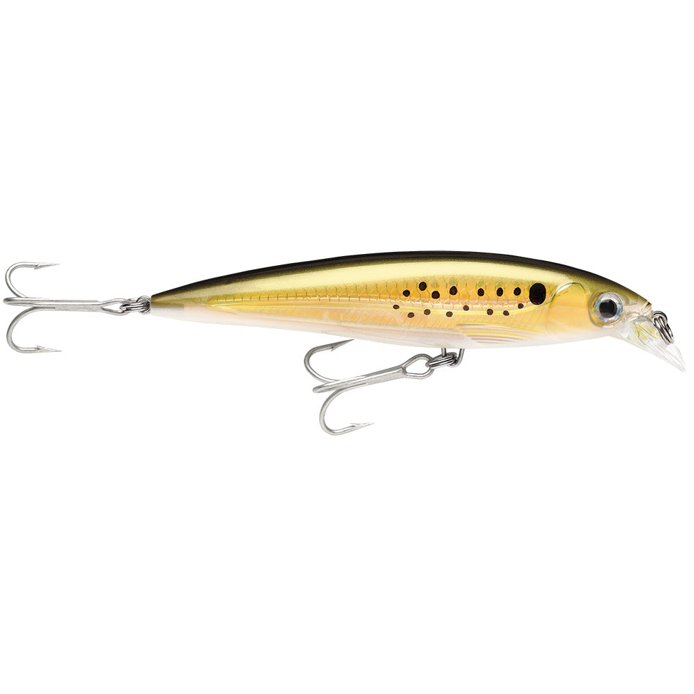 Rapala X-Rap Saltwater - Thumbnail 4