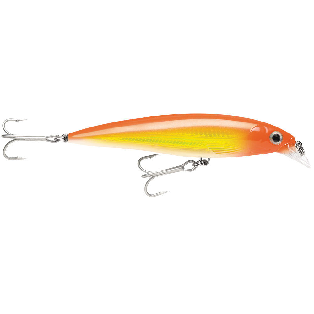 Rapala X-Rap Saltwater - Thumbnail 3