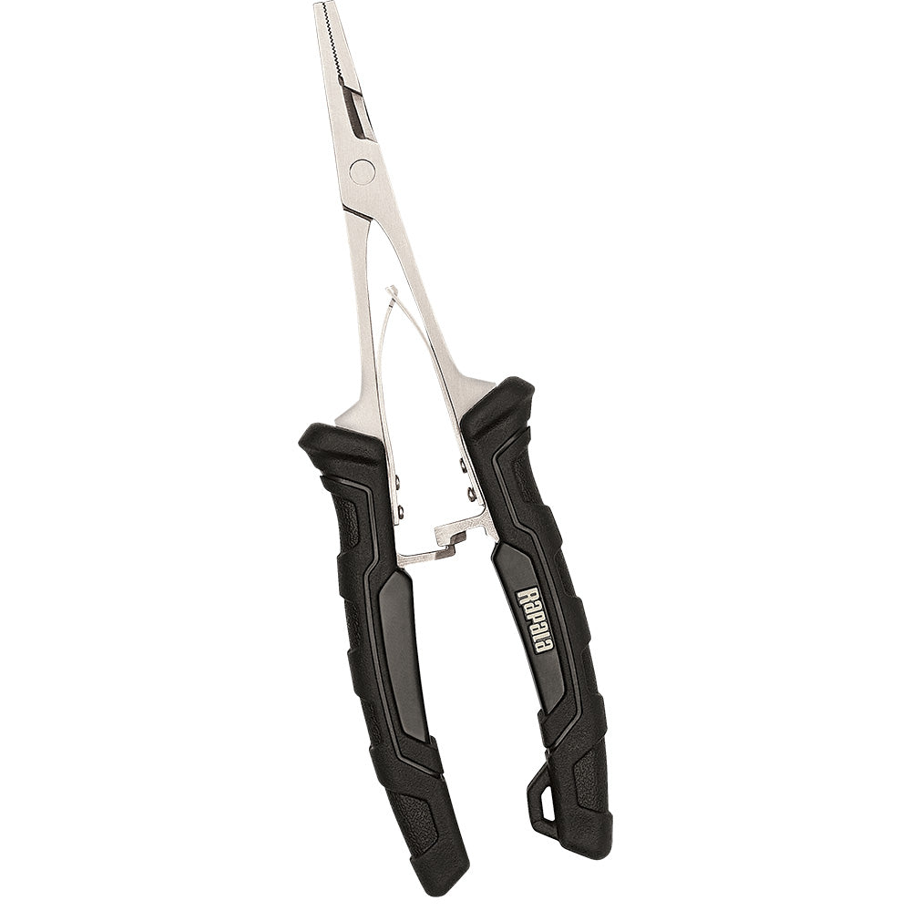 Rapala Precision Forceps
