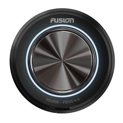 Fusion MS-NRX50 Single Stereo Volume Controller [010-04138-00]
