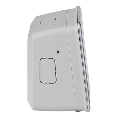 Victron Ekrano GX Wall Mount [BPP900495100]