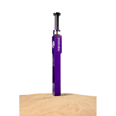 ShoreHitch Sand Anchor - Purple [SH-1006-PUR]
