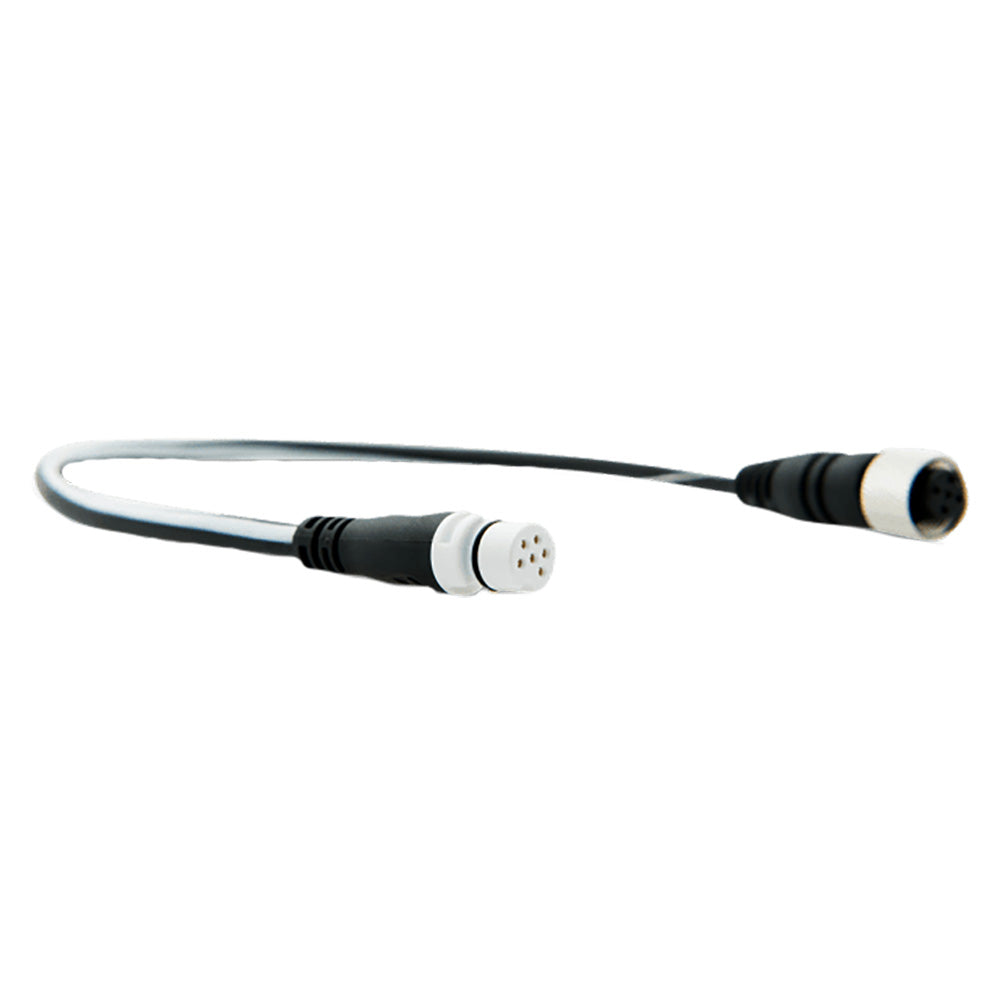 Actisense SeaTalkNG to NMEA2000 Adapter Cable [STNG-A06045]