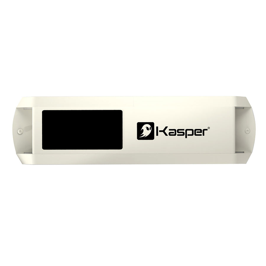GOST Kasper Tracker [GOST-KASPER]