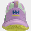 Helly Hansen Women's Skagen F-1 Offshore Shoes