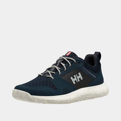 Helly Hansen Women's Skagen F-1 Offshore Shoes