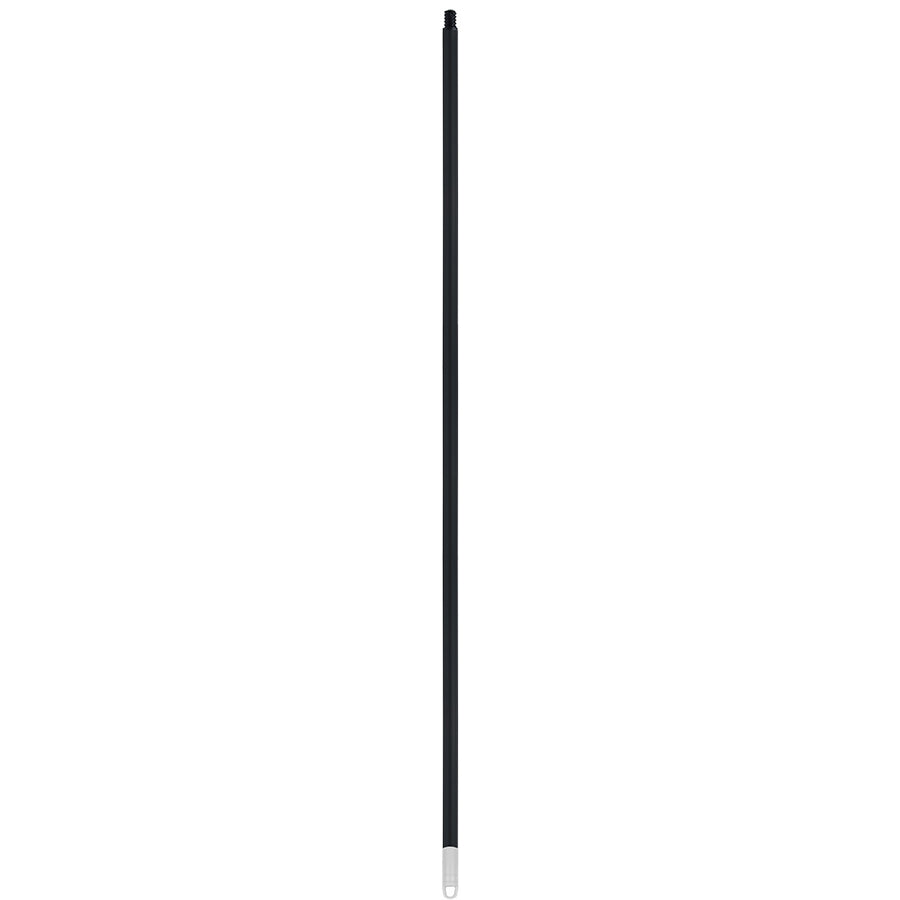 Star brite Economy 4' Aluminum Brush Handle [40007]
