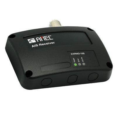 AMEC CYPHO-150 AIS Receiver [AMEC-R150-030]