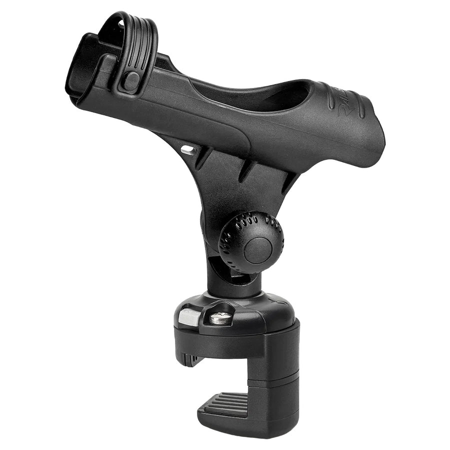 RAILBLAZA Rod Holder R Pontoon Railmount Kit [08-0109-11]