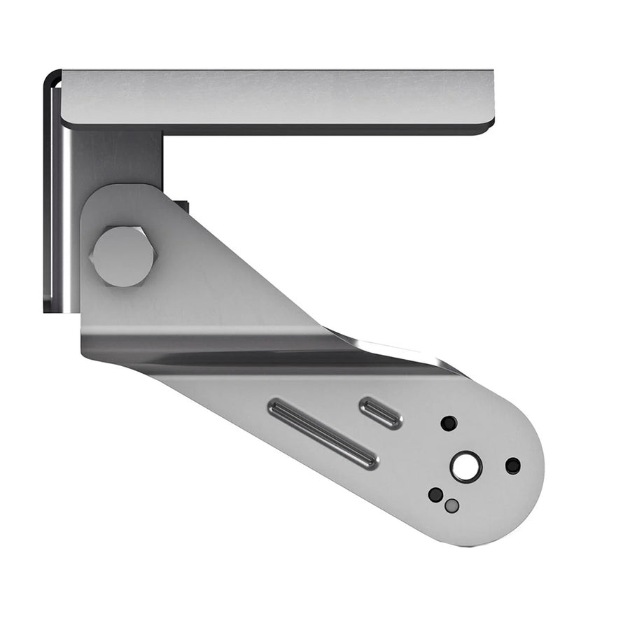 Garmin Transom Mount f/LiveScope 2 Transducer Series [010-13983-04]