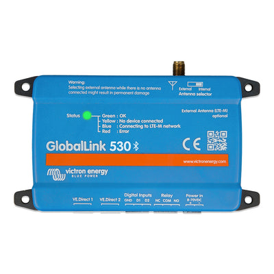 Victron GlobalLink 530 [ASS030543030]