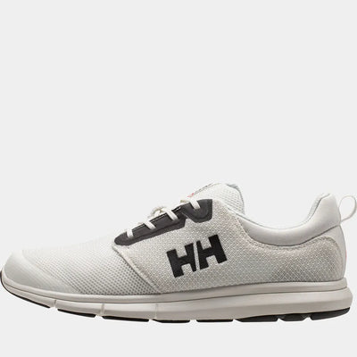 Helly Hansen Feathering Shoe