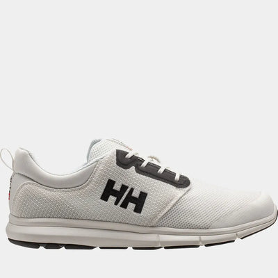 Helly Hansen Feathering Shoe