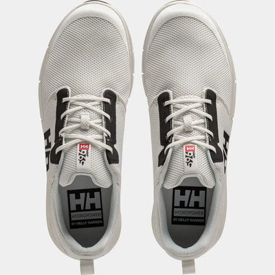 Helly Hansen Feathering Shoe