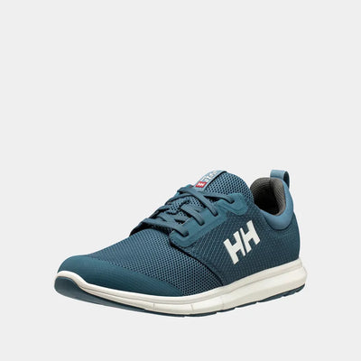 Helly Hansen Feathering Shoe