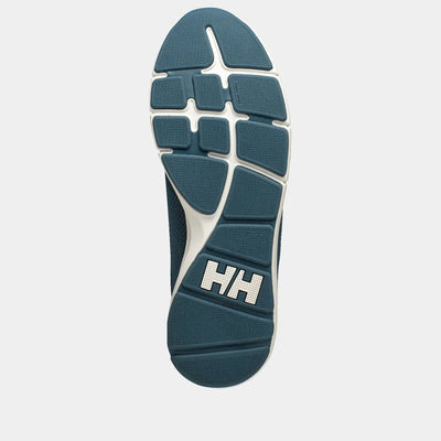 Helly Hansen Feathering Shoe