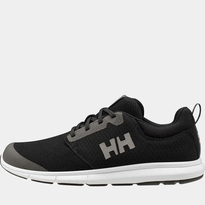 Helly Hansen Feathering Shoe