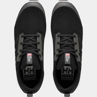 Helly Hansen Feathering Shoe