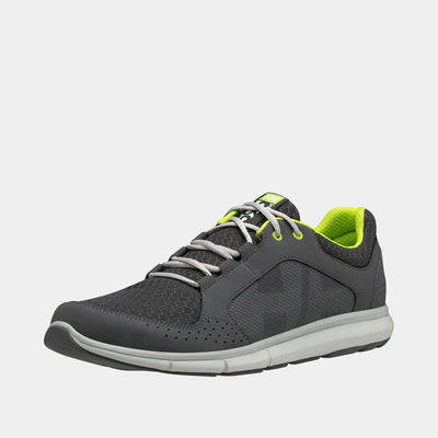 Helly Hansen Men's Ahiga V4 HP Sneakers