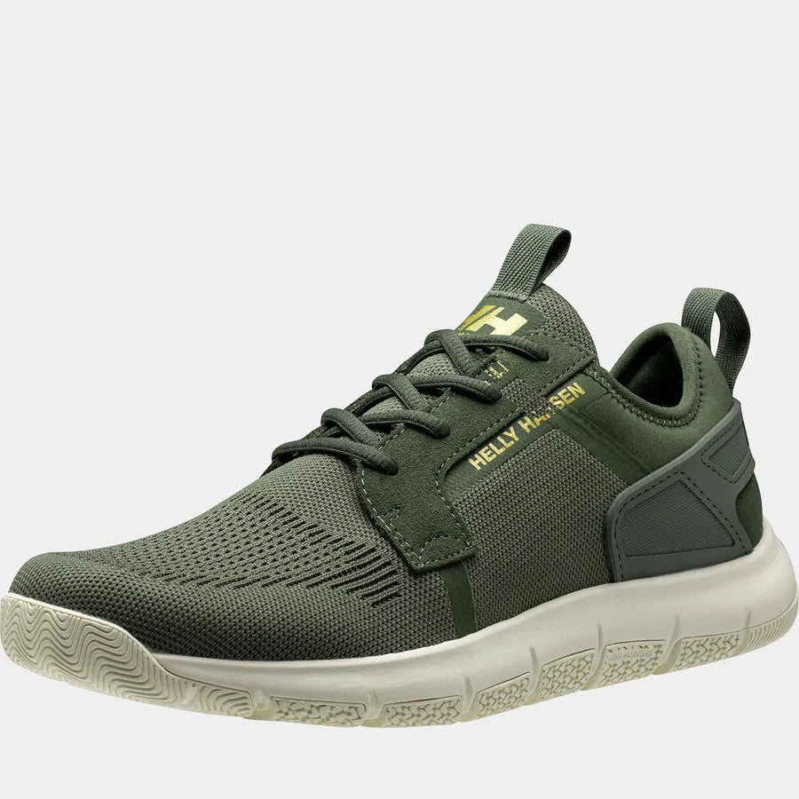 Helly Hansen Men's Henley Sneakers