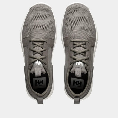 Helly Hansen Men's Henley Sneakers