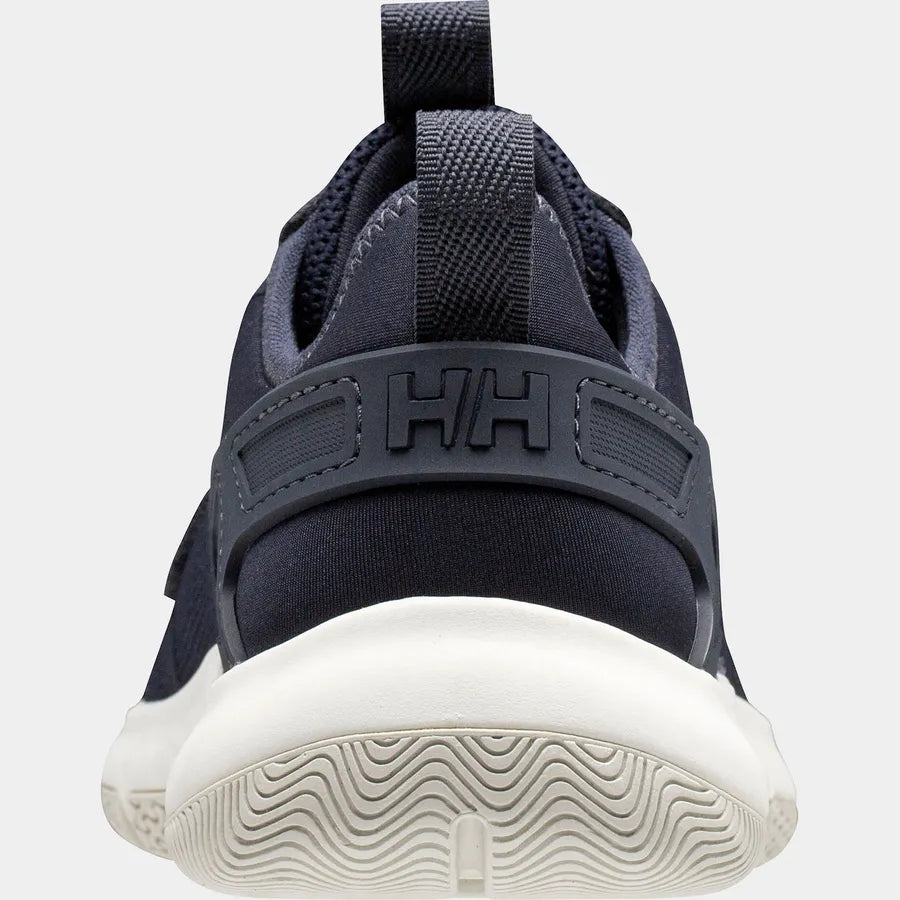 Helly Hansen Women's Henley Sneakers