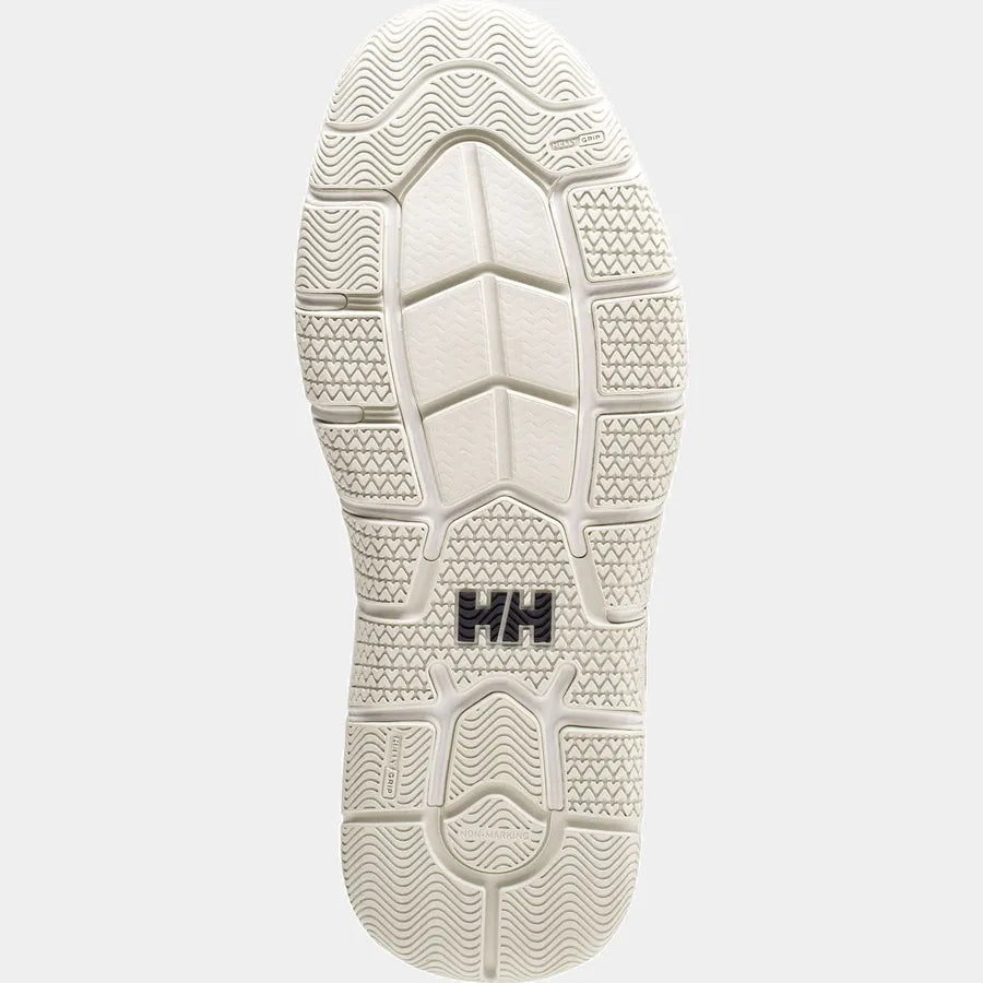 Helly Hansen Women's Henley Sneakers