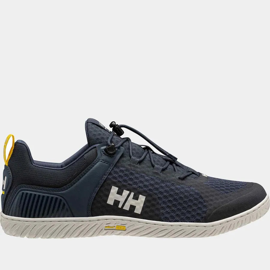 Helly Hansen Men's HP Foil V2 Sailing Shoes