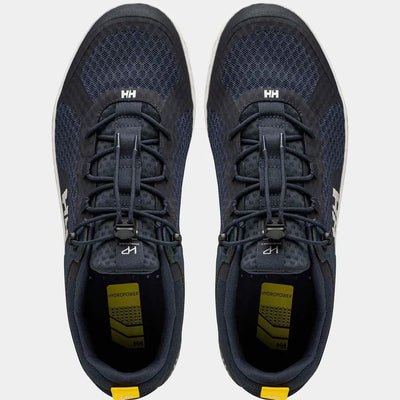 Helly Hansen Men's HP Foil V2 Sailing Shoes