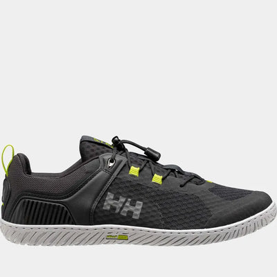 Helly Hansen Men's HP Foil V2 Sailing Shoes