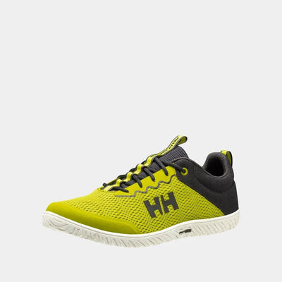 Helly Hansen Men's HP Foil EVO Sailing Shoes