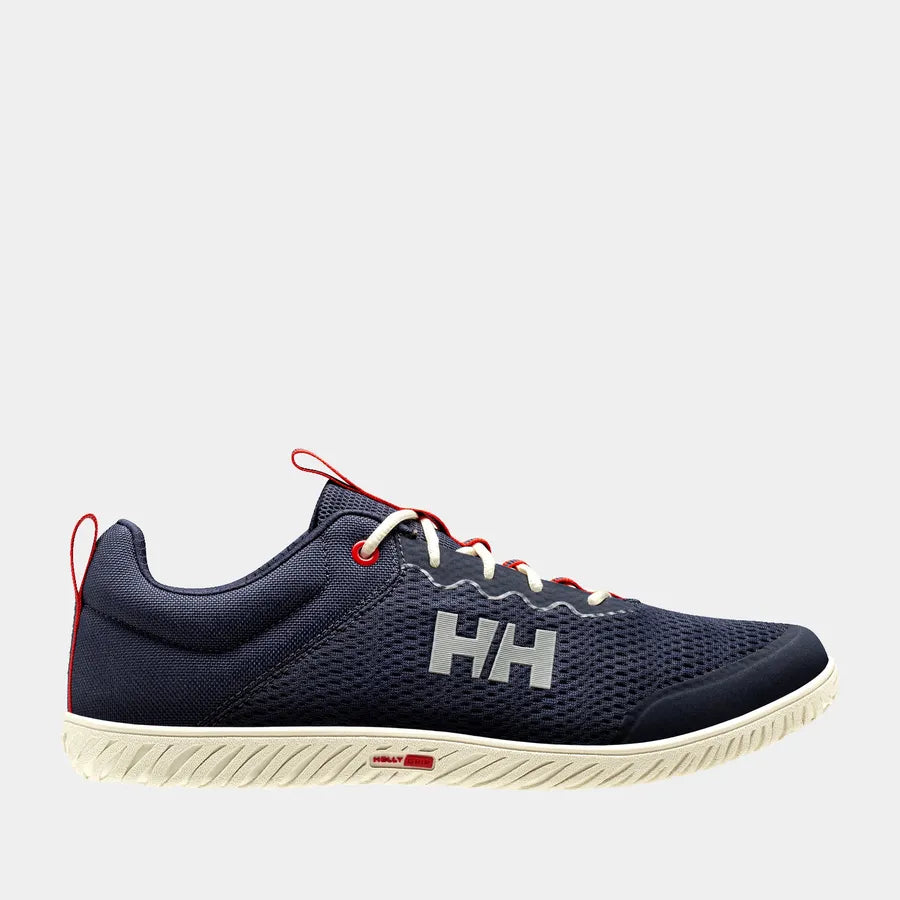 Helly Hansen Men's HP Foil EVO Sailing Shoes