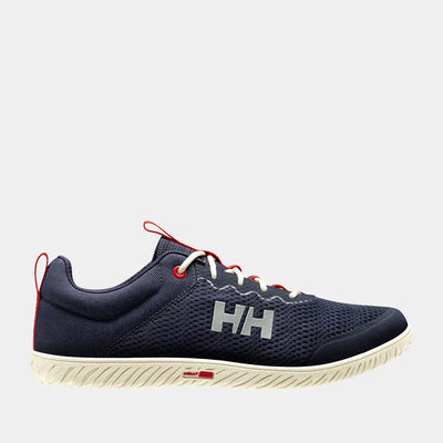 Helly Hansen Men's HP Foil EVO Sailing Shoes