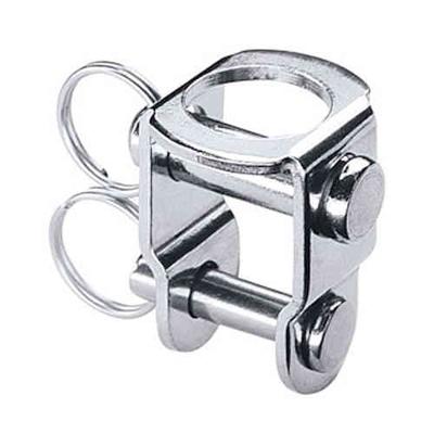 Clevis Adapters
