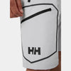 Helly Hansen HP Racing Softshell Cargo Shorts