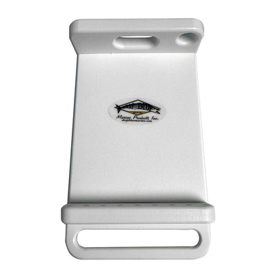 Deep Blue Marine Knife, Plier  Rig Holder w/Suction Cup [KPH]