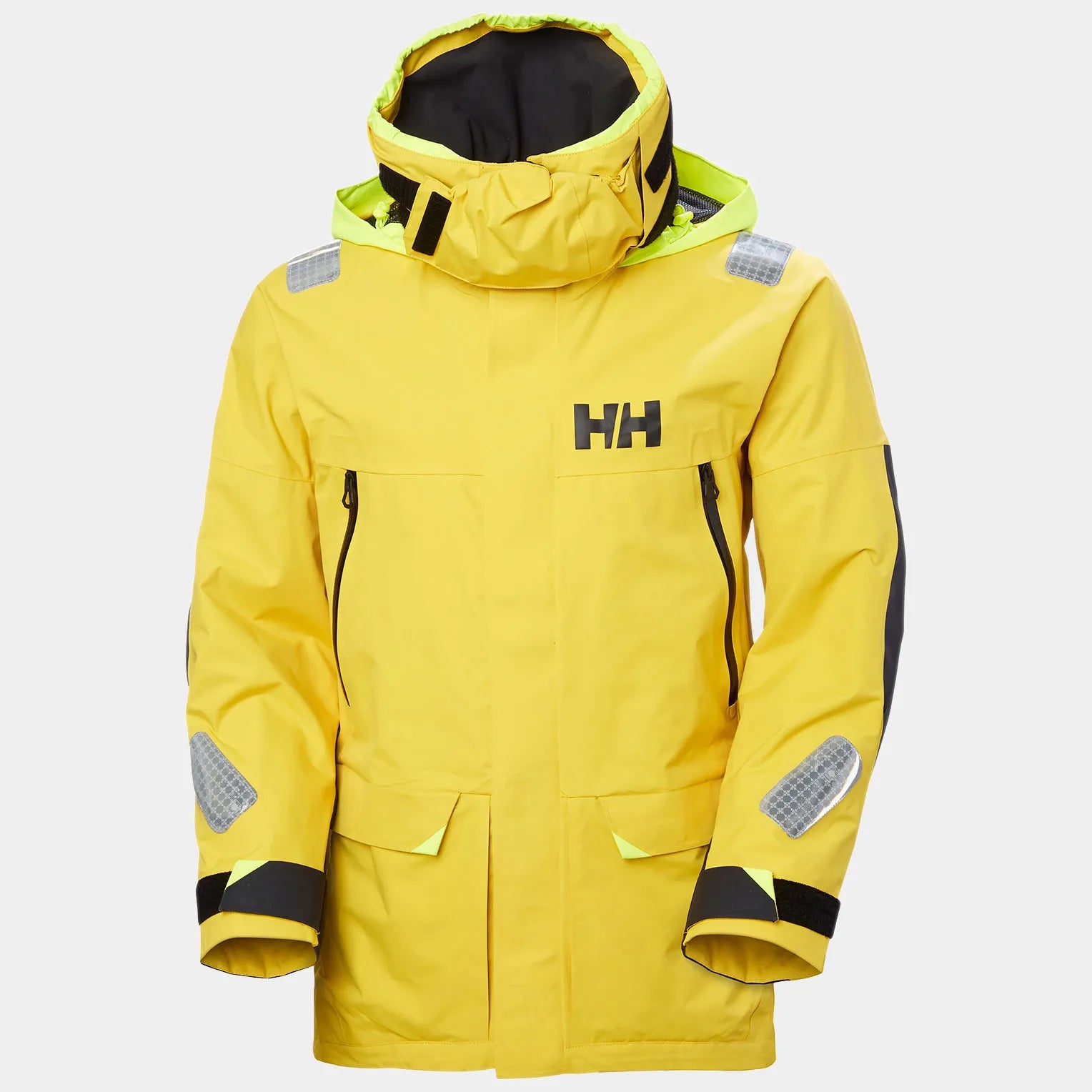 Helly hansen skagen offshore deals